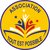 associationtep